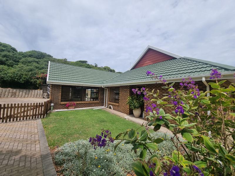 3 Bedroom Property for Sale in Hersham Western Cape